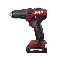 Find the Right Tool for Every Job | SKIL