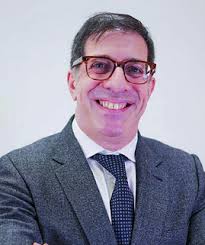 Excelling in endodontics