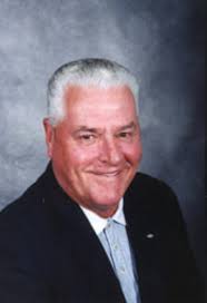 Obituary information for Kenneth "Ken" Reid Yates