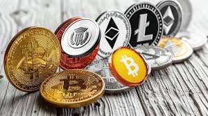 Cryptopolitan - News update