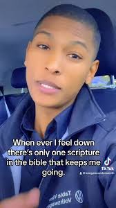 Unlocking King Motivation: Inspiring Message from the King