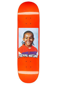 When i say great moths, i am referring to great moth and perfectly ultimate great moth. Fucking Awesome Class Photo Decks Bonkers