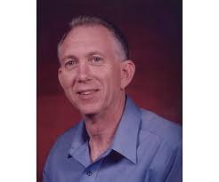 Laren Don Field Obituary (2024)