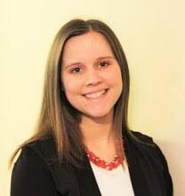 Real Estate Agents in 30014