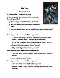 The secluded villas at embrace resort were created for discerninng travelers who. 10 The Cay Lesson Ideas Cay Novel Studies Novel Activities