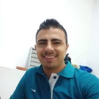 50+ "Saul Alcala" profiles