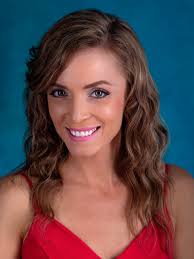 The Rest of Us (2019)