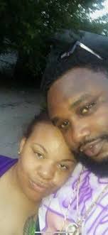 Photo that nearly caused death