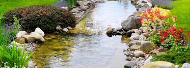 Sie suchen einen partner, der ihre gartenträume kreativ und individuell umsetzt, dann sind sie bei uns an der richtigen stelle. Schmidt Gartenbau