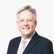 Quentin Fox: Professional Risk Solicitor | Weightmans