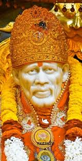 PhotoEditingChallenge #