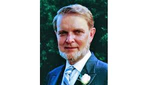 THOMAS PRICKETT Obituary (1939