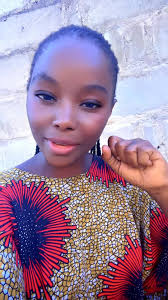 David Hussein Azaria