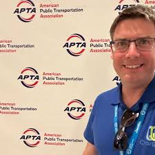 THE PORT AUTHORITY OF NEW YORK AND NEW JERSEY ISSUES RFP FOR CONSTRUCTION  MANAGEMENT AND RELATED SERVICES (CMS) FOR THE MIDTOWN BUS TERMINAL  REPLACEMENT PROGRAM