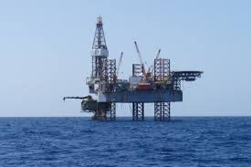The list is in alphabetical order by continent and then by country. Umw Drilling Orders Keppel Jackup Rig