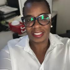 TCCHS/Central High School Class of 1984