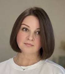 90 Hair Styles ideas