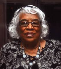 Daisy Orr Obituary December 31, 2022