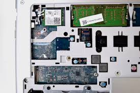 Hp probook 440 g5 i5 at the best price in kenya as well as specs and reviews. Desarme Hp Probook 440 G5 Reparaciondenotebook Com E Laptop