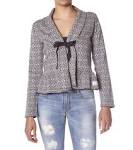 Odd Molly cardigans toppar - Country-dreams