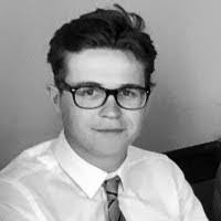 Tom Grohowski's Instagram, Twitter & Facebook