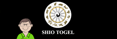 Tabel Shio Togel 2018 Terlengkap Prediksi Joni