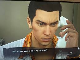 As of August 4, I have gotten Platinum Trophies for all 14 Yakuza/Judgment  games available