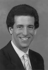 Wisconsin Historical Society