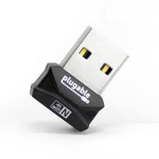 To use the driver in sdr# simply unzip all the files into. Plugable Usb 2 0 802 11n Wireless Adapter Plugable Technologies