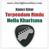Am f kita telah lewati rasa yang pernah mati c g bukan hal baru bila kau tinggalkan aku am f tanpa kita mencari jalan untuk. Chord Gitar Virgoun Cara Golden