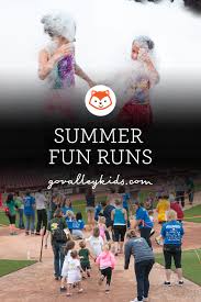 Find and compare the best cell phone plans in appleton, wi at wirefly. 2019 Summer Fun Runs For Kids Families Go Valley Kids