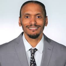 Sharing this a bit late, but I had the incredible experience of earning a  doctorate within 24 hours of my best friend!