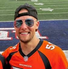 Haley Cassady and George Nesler's Wedding Website