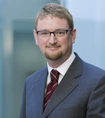 Offshore: Trusts Litigation, Jersey, High Net Worth