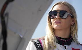 Entry list: Desert Diamond Casino West Valley 100 at Phoenix Raceway