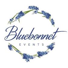 Maybe you would like to learn more about one of these? Heb Blooms Home Facebook