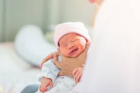 Discover how to burp a baby that is i tried different ways to burp him, and even used gas drops or gripe water without knowing for certain whether they even worked. How To Burp A Baby 5 Clever Mum Tips Mum S Grapevine