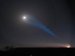 Identifying Ufos Night Sky Network