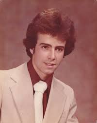 Obituary of Brian F. McCarthy