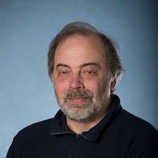 BGS Edinburgh Archives