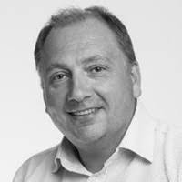 9 "Tim Rathbone" profiles