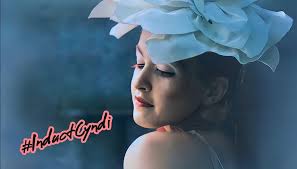 Final farewell tour in Auburn, WA