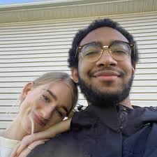 Jade Hannah Evans and Drew Simon Pankey-Wallace's Wedding Website