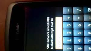 To find your imei (serial number), dial *#06# on your phone. Como Liberar El Telefono Lg K20 Plus Liberar Tu Movil Es