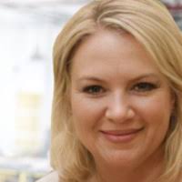 100+ "Diane Perkins" profiles