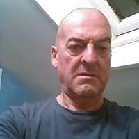 Despised: Why the Modern Left Loathes the Working Class by Paul Embery