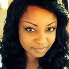 Stream Ebony Cole 2 music