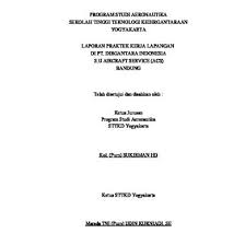 Pernah mencoba banyak profesi, labuhan terakhir saat ini sedang menikmati aktivitas menjadi guru fisika di sekolah dan lbb. Smartcity Its 2019 Pdf 6lk9g1j7j2q4