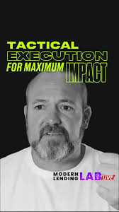 The best leaders? They're students of their own experiences and they s...