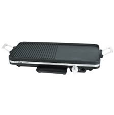 Cookplus Urunleri Panosundaki Pin